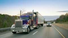cars, trucks, vehicle, air horns for trucks: the louder the better