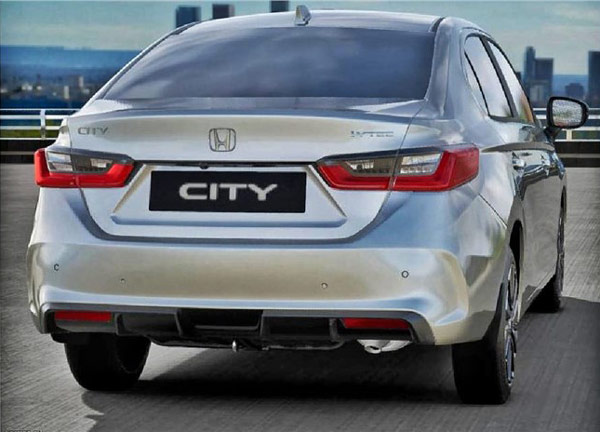 honda city, honda city facelift, 2023 honda city, honda city facelift leaked images, honda city facelift rde, honda city news, honda india news, honda city, honda city facelift, 2023 honda city, honda city facelift leaked images, honda city facelift rde, honda city news, honda india news, 2023 honda city facelift revealed in leaked images - diesel to bite the dust