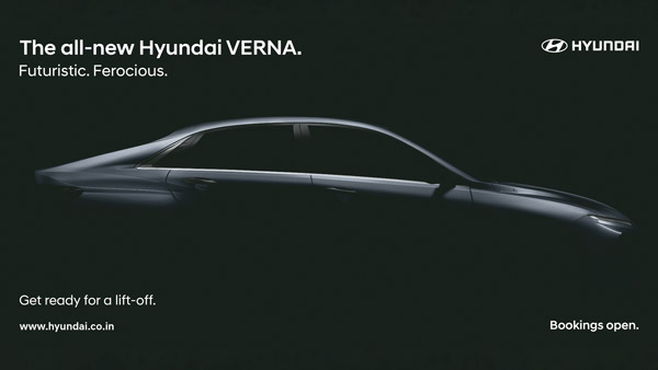 2023 hyundai verna, 2023 hyundai verna bookings, 2023 hyundai verna specs, 2023 hyundai verna features, 2023 hyundai verna engine, 2023 hyundai verna powertrain, 2023 hyundai verna adas, 2023 hyundai verna price, 2023 hyundai verna launch, 2023 hyundai verna, 2023 hyundai verna bookings, 2023 hyundai verna specs, 2023 hyundai verna features, 2023 hyundai verna engine, 2023 hyundai verna powertrain, 2023 hyundai verna adas, 2023 hyundai verna price, 2023 hyundai verna launch, 2023 hyundai verna launch on 21st march – bookings open