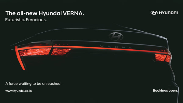 2023 hyundai verna, 2023 hyundai verna bookings, 2023 hyundai verna specs, 2023 hyundai verna features, 2023 hyundai verna engine, 2023 hyundai verna powertrain, 2023 hyundai verna adas, 2023 hyundai verna price, 2023 hyundai verna launch, 2023 hyundai verna, 2023 hyundai verna bookings, 2023 hyundai verna specs, 2023 hyundai verna features, 2023 hyundai verna engine, 2023 hyundai verna powertrain, 2023 hyundai verna adas, 2023 hyundai verna price, 2023 hyundai verna launch, 2023 hyundai verna launch on 21st march – bookings open