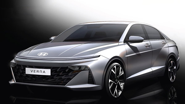 hyundai, hyundai verna, 2023 hyundai verna, 2023 hyundai verna design, hyundai verna design sketches, hyundai verna specs, hyundai verna images, hyundai, hyundai verna, 2023 hyundai verna, 2023 hyundai verna design, hyundai verna design sketches, hyundai verna specs, hyundai verna images, new hyundai verna exterior design revealed ahead of launch
