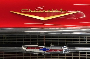 Chevy Muscle Cars, chevrolet, chevy, Classic Muscle Cars, muscle cars