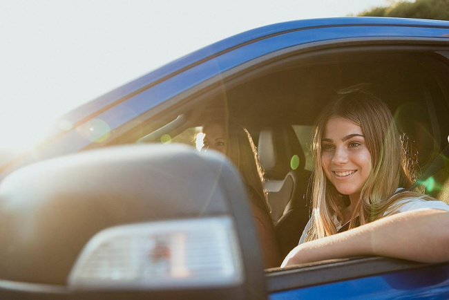 car news, first car, nsw to offer $5000 subsidies for young drivers