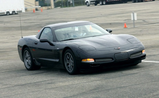 cars, corvette, golf, cheap fast cars: used cars to go 0-60 mph in under 5 seconds!