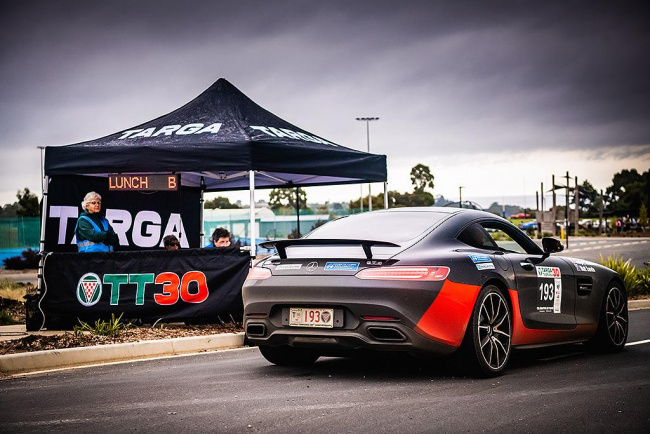 car news, motorsport, motor shows, targa, targa: targa tasmania postponed until october