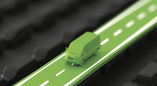 commercial, electric vehicles, tyres, telematics, ev infrastructure, logistics uk introduces new electric vehicle training course
