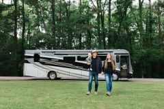 amazon, camper, 7 ways amazon alexa in an rv can make camping and cruising more convenient