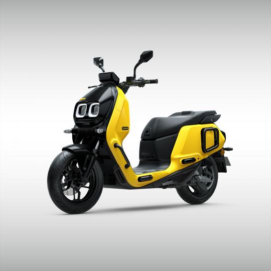 River Indie electric scooter launched at Rs 1.25 lakh, Indian, 2-Wheels, Launches & Updates, River, Indie, Electric Scooter