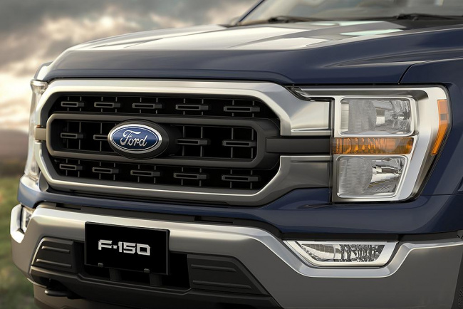 ford, f150, car news, dual cab, 4x4 offroad cars, adventure cars, family cars, tradie cars, 2023 ford f-150: australian pricing and specs