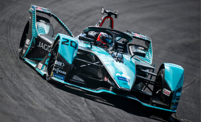 cape town, formula e, jaguar, mahindra, maserati, nissan, porsche, formula e making debut in south africa this weekend – everything you need to know before the race