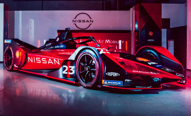 cape town, formula e, jaguar, mahindra, maserati, nissan, porsche, formula e making debut in south africa this weekend – everything you need to know before the race