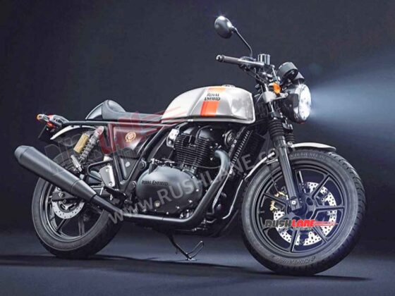 2023 royal enfield 650 twins alloys, new colours – launch soon