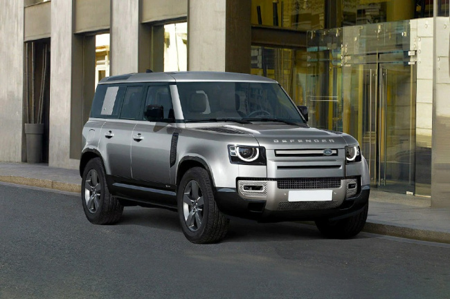 petrol, luxury suv, landrover, land rover defender pictures, diesel, automatic, above 10 lakhs, upcoming land rover cars in india