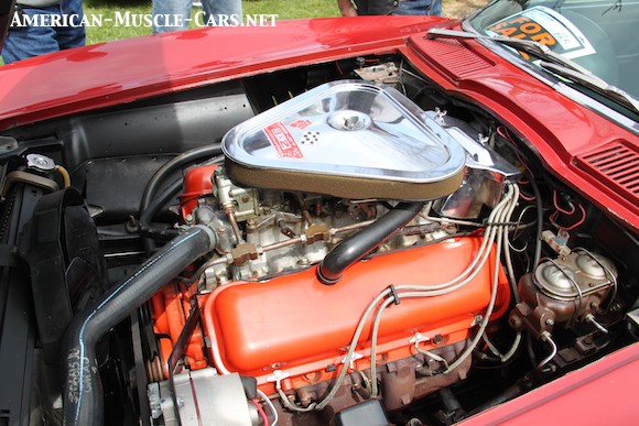 1967 Chevy Corvette, chevy, Chevy Corvette
