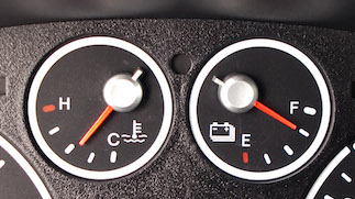 cars, maintenance, 4 main reasons the heating system may not work in your car