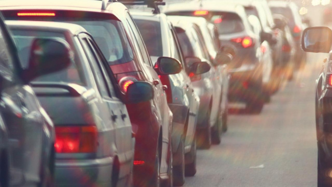 Vehicle emissions have been linked to thousands of untimely deaths in Australia., Technology, Motoring, Motoring News, Horror transport toll of vehicle emissions revealed