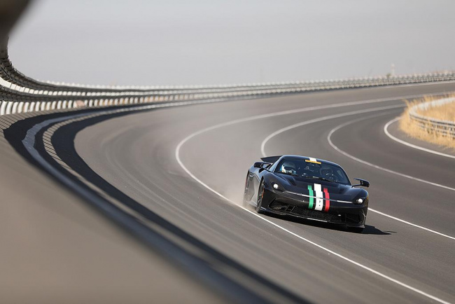 pininfarina, car news, coupe, performance cars, pininfarina battista claims quickest production car title