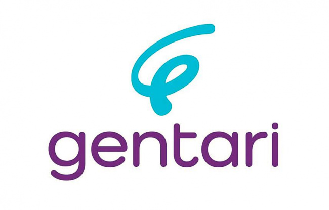gentari, gentari completes acquisition of wirsol energy, australia