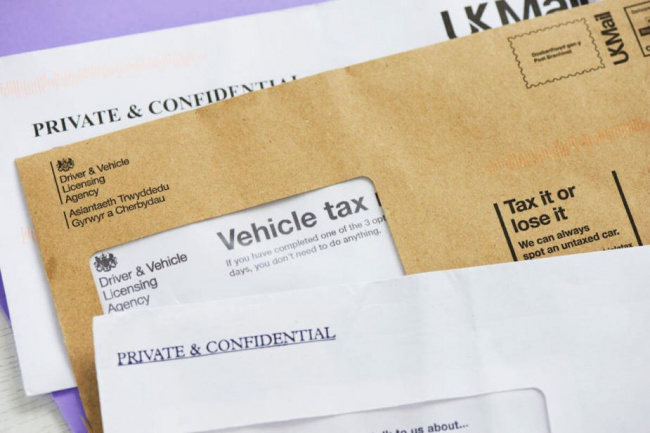 money, state wants to charge new residents a ‘yankee tax’ to drive your car
