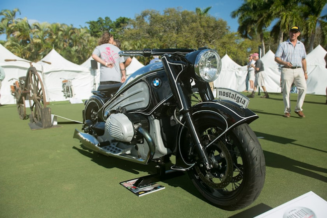 sports cars, concours d'elegance, 16th annual boca raton concours d'elegance kicks off in miami this weekend
