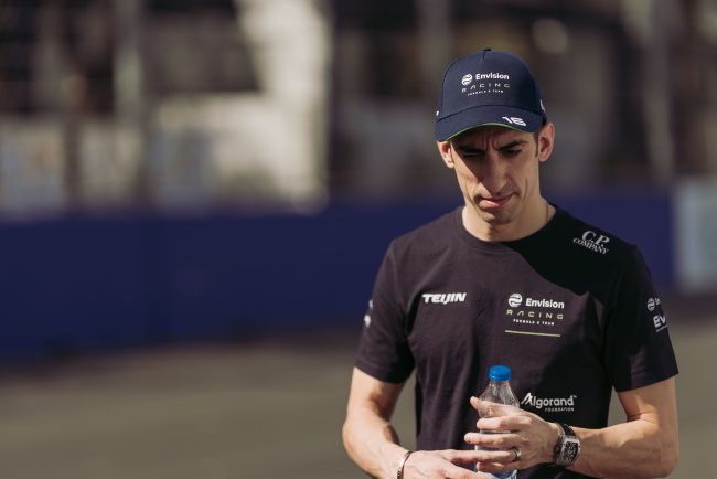 envision’s appeal against contentious buemi penalty dismissed