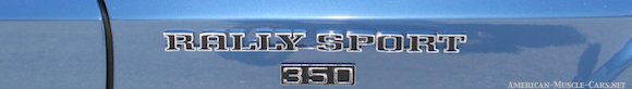 1972 Chevy Camaro, 1970s Cars, camaro, chevrolet, chevy, Chevy Camaro