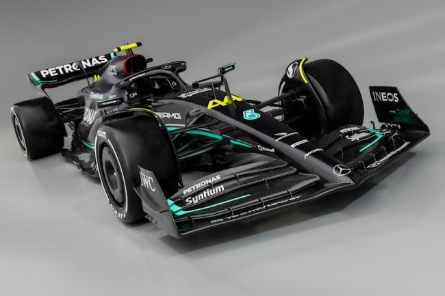 technology, motorsport, formula one, f1 boss says series will never go fully electric