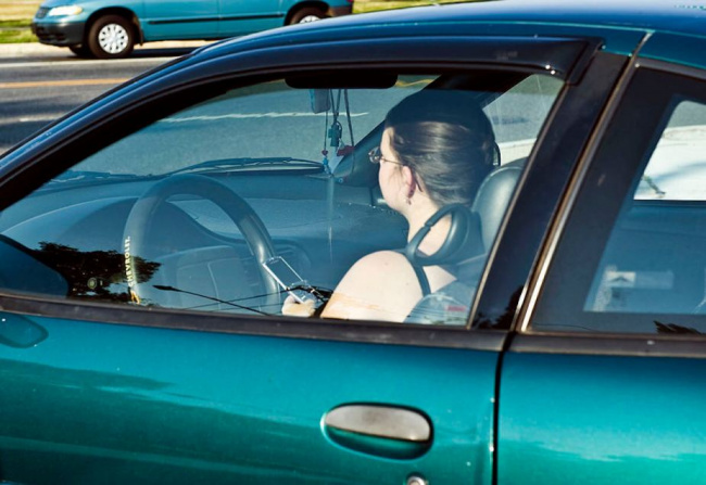car buying, drivers, these car brands rank the lowest with women drivers