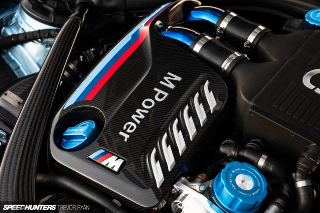 usa, m2, f87, csf radiators, csf race, csf, california, bmw, alp, airlift performance, airlift, air lift performance, air lift, is it a show car? is it a race car? this m2 is both & more