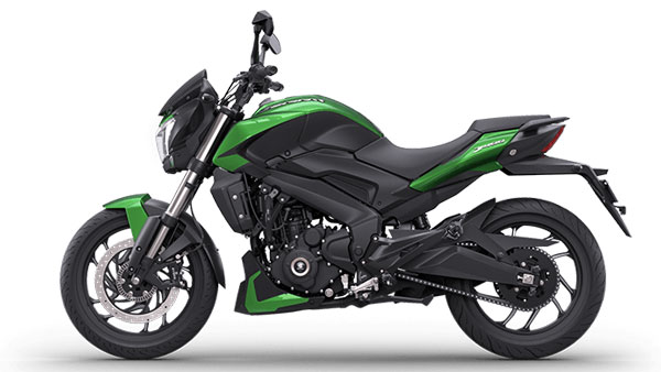 bajaj dominar 400, bajaj dominar 400 discount, bajaj dominar 400 clearance sale, bajaj dominar 400 features, bajaj dominar 400 specs, bajaj dominar 400 top speed, bajaj dominar 400 mileage, bajaj dominar 400 emi, bajaj dominar 400 down payment, bajaj dominar 400, bajaj dominar 400 discount, bajaj dominar 400 clearance sale, bajaj dominar 400 features, bajaj dominar 400 specs, bajaj dominar 400 top speed, bajaj dominar 400 mileage, bajaj dominar 400 emi, bajaj dominar 400 down payment, bajaj dominar 400 gets huge discount – now costs rs 1.99 lakh