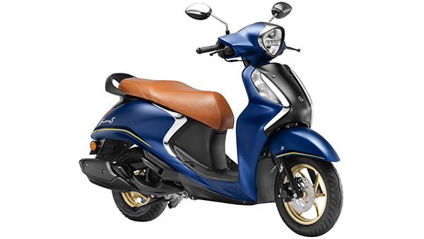 yamaha fascino, yamaha ray zr, 2023 yamaha fascino, 2023 yamaha ray zr, fascino, ray zr colours, fascino colours, 2023 fascino features, 2023 ray zr features, yamaha fascino, yamaha ray zr, 2023 yamaha fascino, 2023 yamaha ray zr, fascino, ray zr colours, fascino colours, 2023 fascino features, 2023 ray zr features, 2023 yamaha fascino, ray zr scooters launched in india at rs 89,530 – new colours introduced