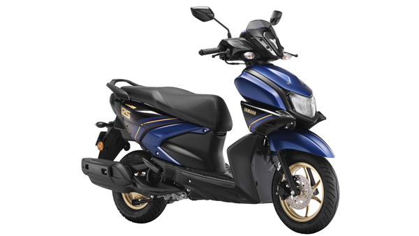 yamaha fascino, yamaha ray zr, 2023 yamaha fascino, 2023 yamaha ray zr, fascino, ray zr colours, fascino colours, 2023 fascino features, 2023 ray zr features, yamaha fascino, yamaha ray zr, 2023 yamaha fascino, 2023 yamaha ray zr, fascino, ray zr colours, fascino colours, 2023 fascino features, 2023 ray zr features, 2023 yamaha fascino, ray zr scooters launched in india at rs 89,530 – new colours introduced