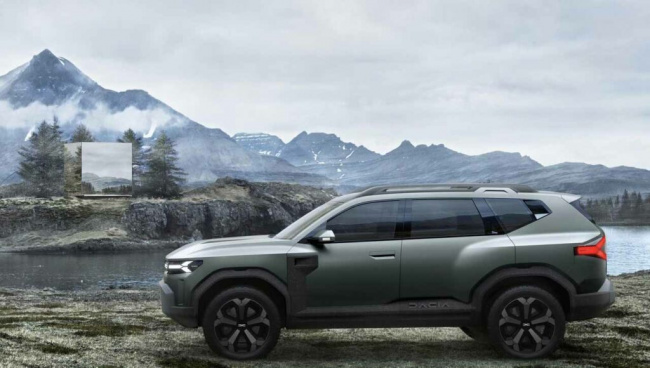 renault duster to return to india, will even spawn a nissan version