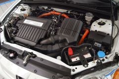 car repair, engine, maintenance, what is engine quench?
