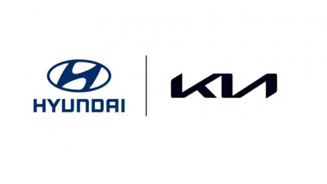 Hyundai, Kia cost India billions in trade deficit, Indian, Industry & Policy, Hyundai, Government of India