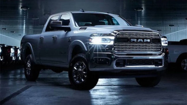 ford f150, ram 1500, toyota tundra, ford f150 2023, ram 1500 2023, ford news, ram news, toyota news, ford commercial range, ford ute range, ram commercial range, ram ute range, toyota commercial range, toyota ute range, commercial, family cars, ford f-150 vs large pick-up rivals: how much will the toyota tundra hybrid cost when it lands, and is the ford cheaper than the ram 1500 and chevrolet silverado?