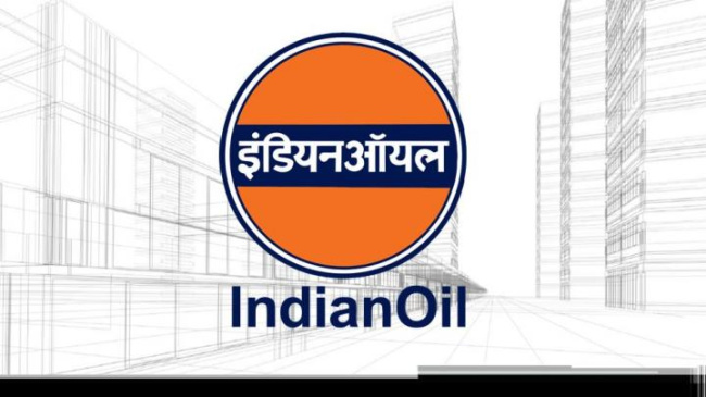 Indian Oil to set up green hydrogen plants at all refineries, Indian, Industry & Policy, Indian Oil, Hydrogen