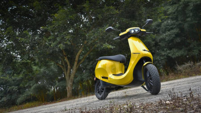 river indie, ola s1 pro, ather 450x, spec comparison, electric scooter, ev, electric vehicle, indie vs s1 pro, indie vs 450x, 450x vs s1 pro, indie features, indie range, indie price, indie specs, , overdrive, spec comparison: river indie vs ola s1 pro vs ather 450x
