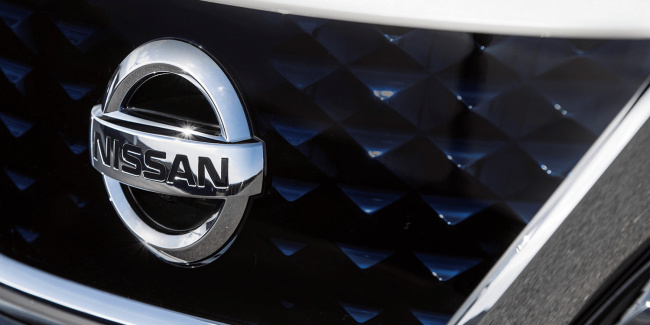 china, europe, japan, nissan, nissan to launch 19 evs by 2023