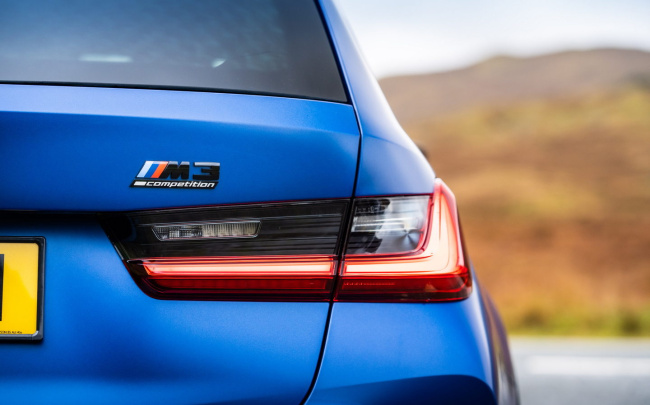 estate, m3 saloon, m3 touring, bmw m3 touring review 2023: is the hot estate worth the wait?
