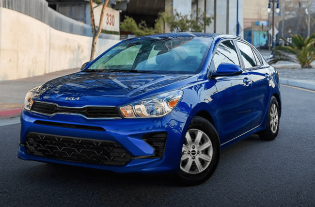 affordable, subcompact, want a new affordable car under $25,000? only a few are left
