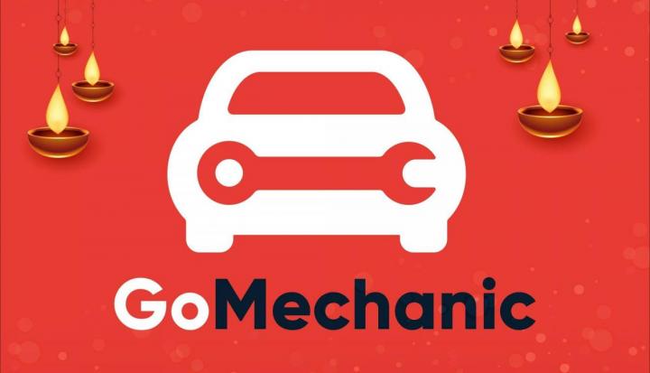 GoMechanic acquired by car parts maker Lifelong Group, Indian, Industry & Policy, car repair, Investment, Merger & Acquisition