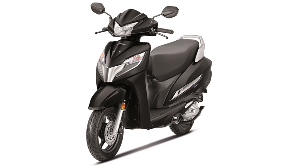 honda activa 125 smart key, activa smart key,honda activa 125,  honda activa 125 smart key, activa smart key,honda activa 125, honda activa 125 smart key variant launched at rs 88,093 – other variants updated