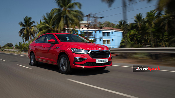 slavia 1.5 tsi, skoda slavia 1.5 , skoda slavia, slavia 1.5 tsi, skoda slavia 1.5 , skoda slavia, skoda slavia 1.5 tsi becomes more affordable – here’s how price was slashed