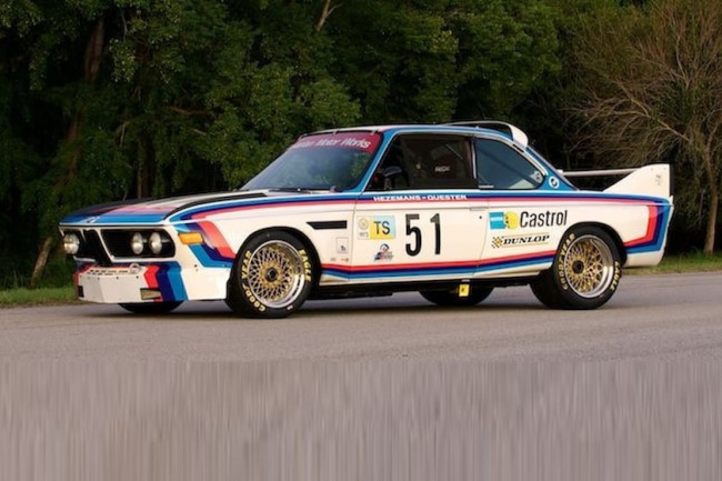 sports cars, concours d'elegance, bmw's amelia island showcase combines its rarest classics with its newest muscle