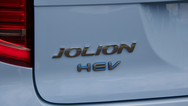 2023, auto, gwm haval, haval, hybrid, hybrid small suv, jolion, small suv, 2023 gwm haval jolion adds cheaper hybrid