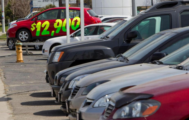 car buying, car loan, 5 reasons you should opt for a shorter car loan term
