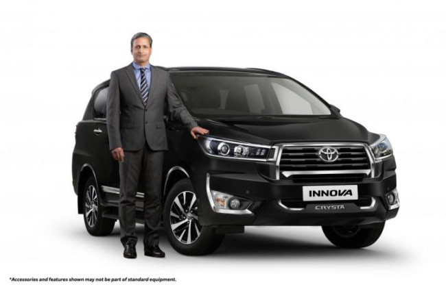 New car launches in India in March 2023, Indian, Launches & Updates, New car launches