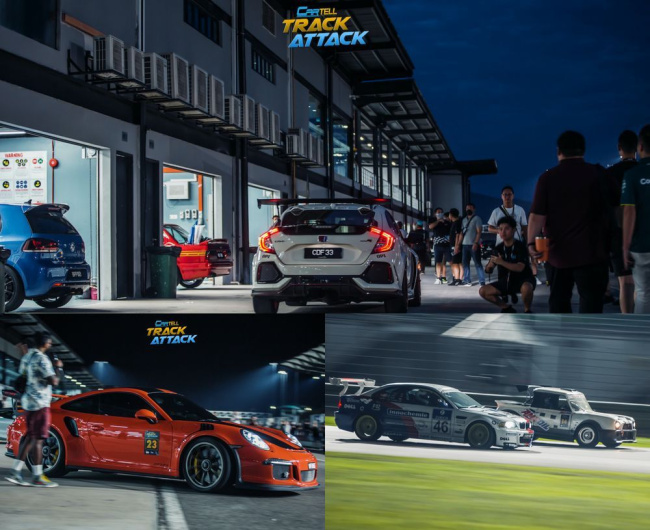 auto news, cartell, speedfest, carlist.my, track attack, velocity motor show, sepang, sic, north paddock, track day, festival, cartell speedfest 2023 is coming on may 27th!