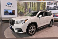 luxury suv, volvo, xc90, how much does a fully loaded 2023 volvo xc90 cost?